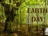 Earth-Day-1