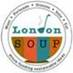 London-SOUP