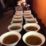 London Soup 1
