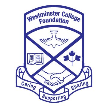 Westminster College Foundation